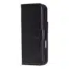 Solidenz-Bookcase-iPhone-17-Zwart-4