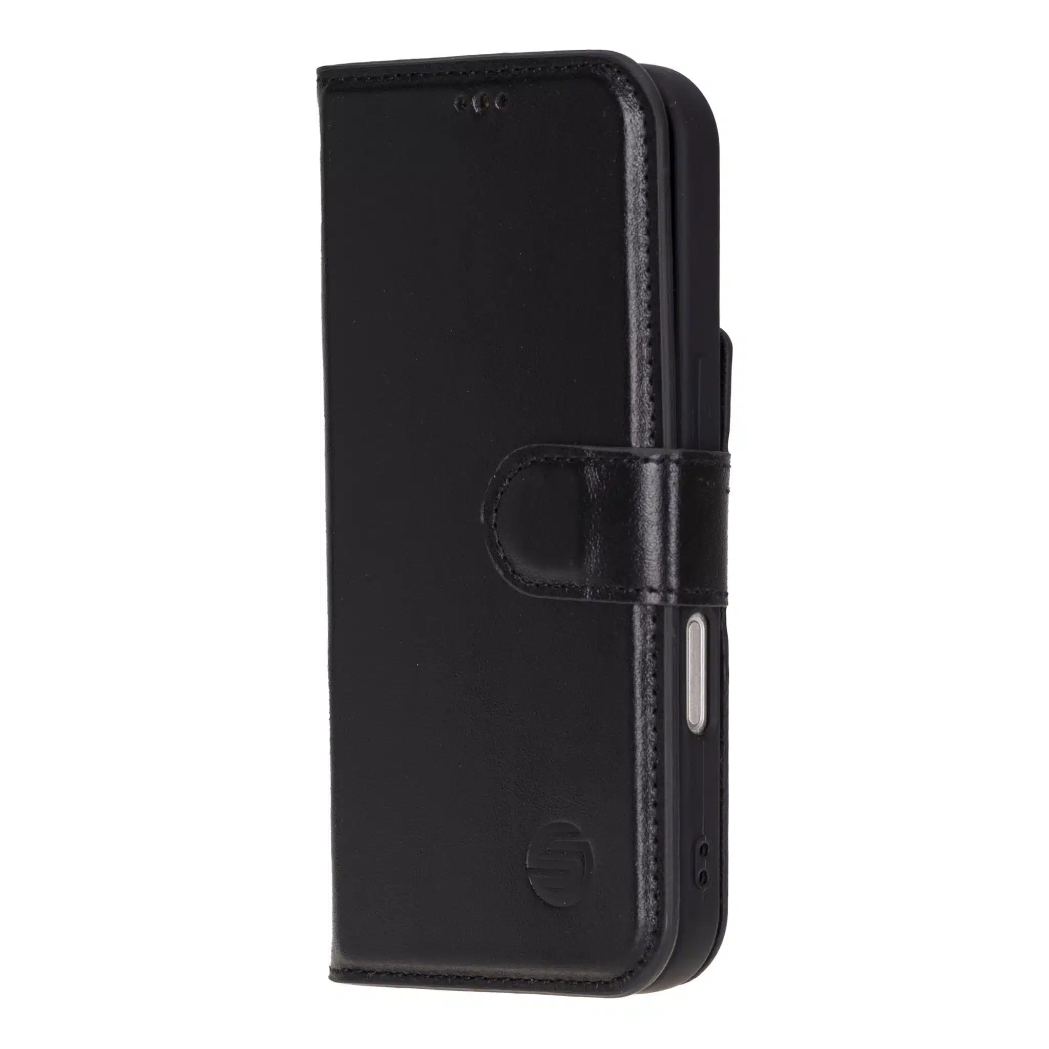 Solidenz-Bookcase-iPhone-17-Zwart-4