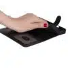 Solidenz-Bookcase-iPhone-17-Zwart-5