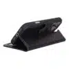 Solidenz-Bookcase-iPhone-17-Zwart-6