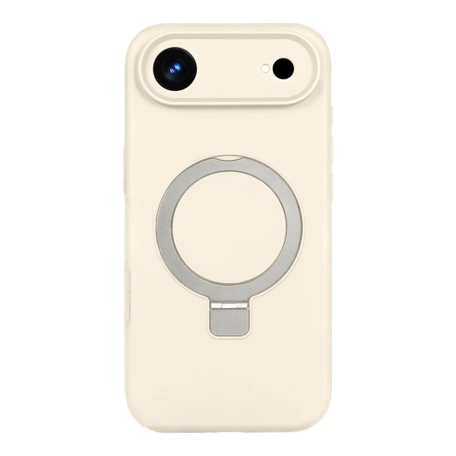 Solidenz-MagSafe-Kickstand-iPhone-17-Air-Hoesje-Beige-2