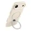 Solidenz-MagSafe-Kickstand-iPhone-17-Air-Hoesje-Beige-3