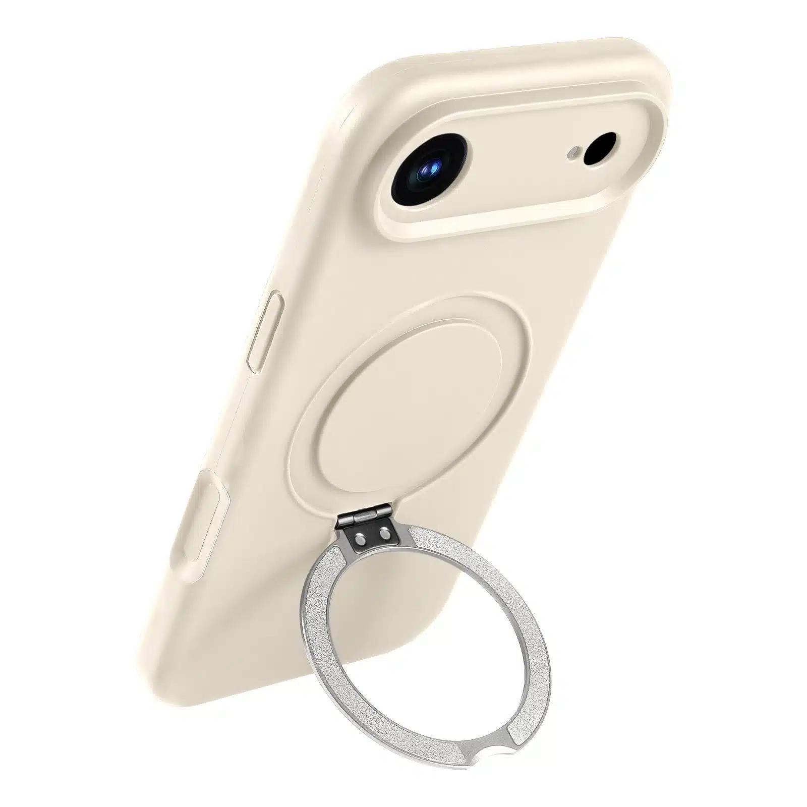 Solidenz-MagSafe-Kickstand-iPhone-17-Air-Hoesje-Beige-3