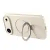 Solidenz-MagSafe-Kickstand-iPhone-17-Air-Hoesje-Beige-4