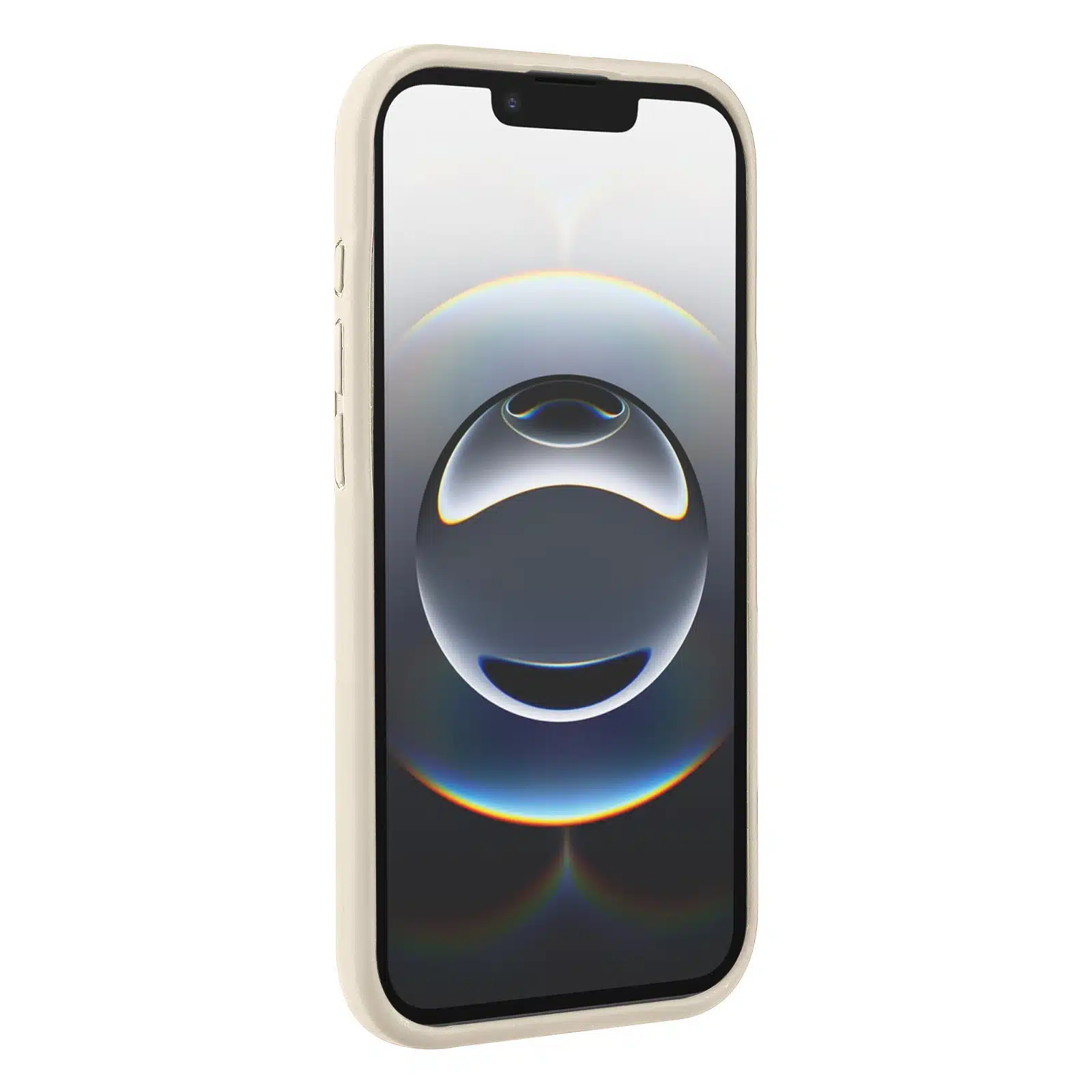 Solidenz-MagSafe-Kickstand-iPhone-17-Air-Hoesje-Beige-5