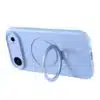 Solidenz-MagSafe-Kickstand-iPhone-17-Air-Hoesje-Blauw-4