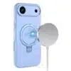 Solidenz-MagSafe-Kickstand-iPhone-17-Air-Hoesje-Blauw-6