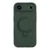 Solidenz-MagSafe-Kickstand-iPhone-17-Air-Hoesje-Groen-2