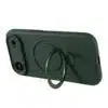 Solidenz-MagSafe-Kickstand-iPhone-17-Air-Hoesje-Groen-5