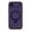 Solidenz-MagSafe-Kickstand-iPhone-17-Air-Hoesje-Paars-2