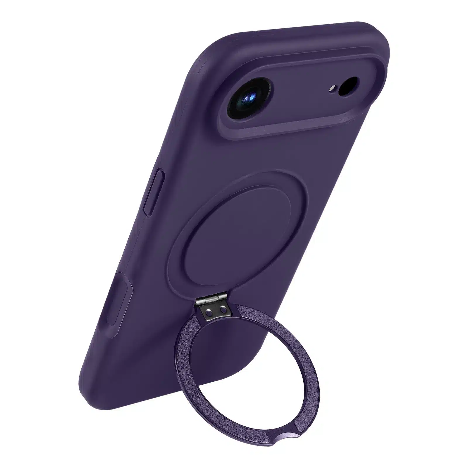 Solidenz-MagSafe-Kickstand-iPhone-17-Air-Hoesje-Paars-3