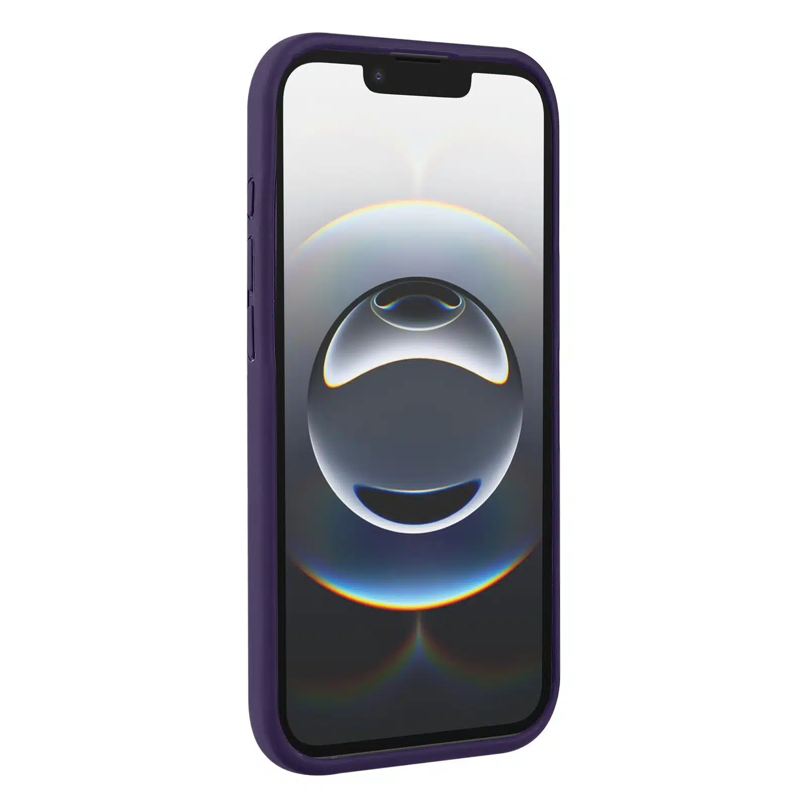 Solidenz-MagSafe-Kickstand-iPhone-17-Air-Hoesje-Paars-5