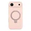Solidenz-MagSafe-Kickstand-iPhone-17-Air-Hoesje-Roze-2
