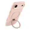 Solidenz-MagSafe-Kickstand-iPhone-17-Air-Hoesje-Roze-3