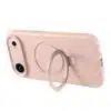 Solidenz-MagSafe-Kickstand-iPhone-17-Air-Hoesje-Roze-4