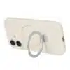 Solidenz-MagSafe-Kickstand-iPhone-17-Hoesje-Beige-4