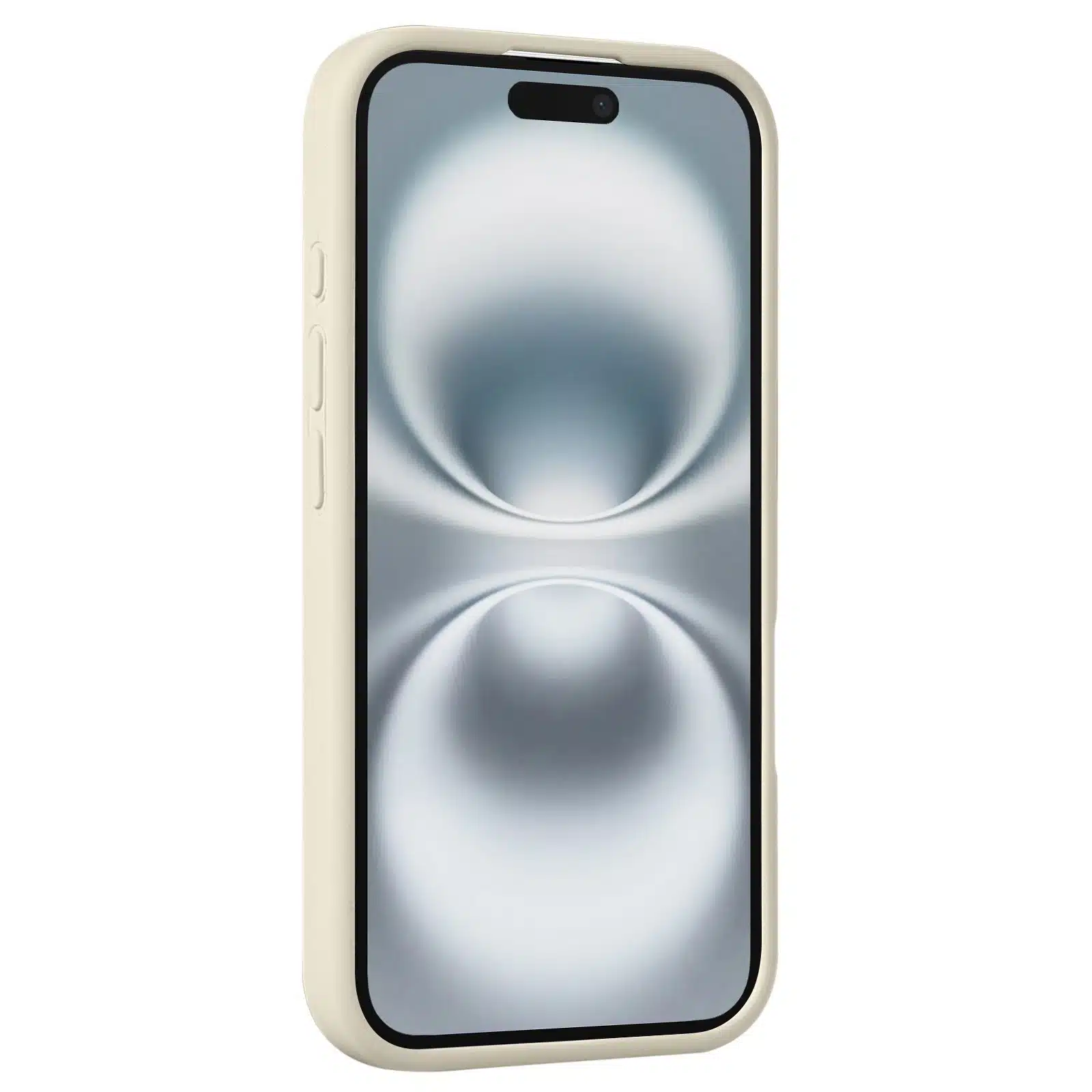 Solidenz-MagSafe-Kickstand-iPhone-17-Hoesje-Beige-5