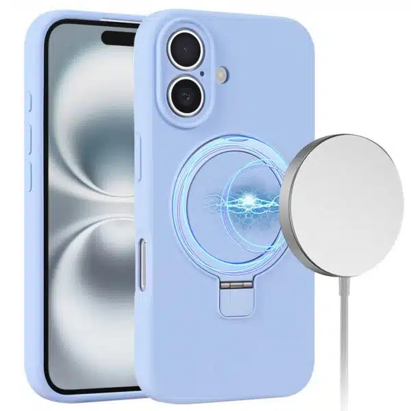 Solidenz-MagSafe-Kickstand-iPhone-17-Hoesje-Blauw-1-600x600