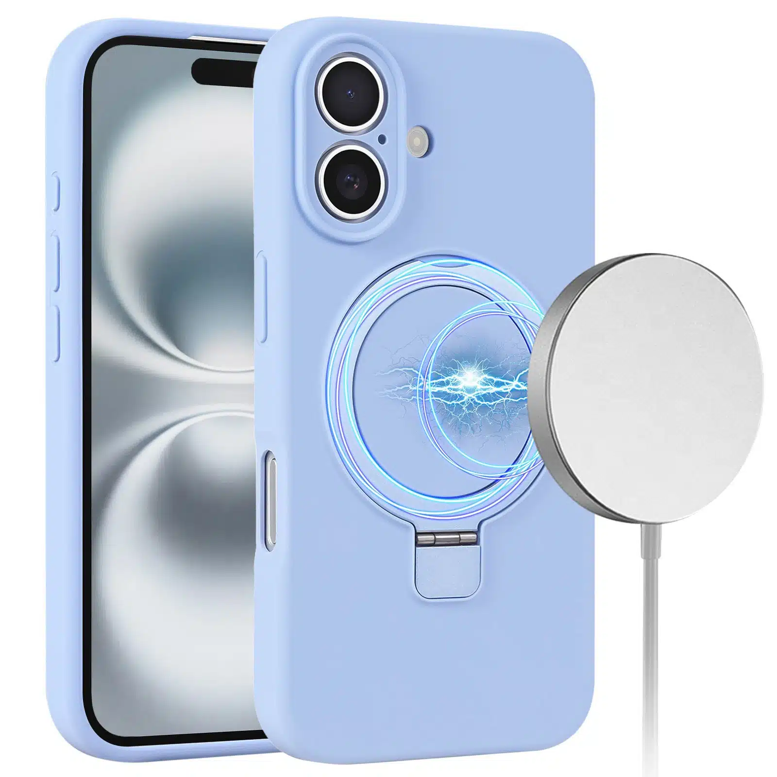 Solidenz-MagSafe-Kickstand-iPhone-17-Hoesje-Blauw-1