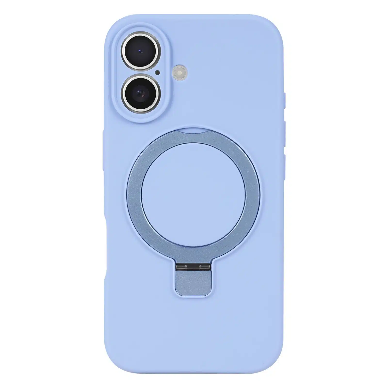 Solidenz-MagSafe-Kickstand-iPhone-17-Hoesje-Blauw-2