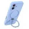Solidenz-MagSafe-Kickstand-iPhone-17-Hoesje-Blauw-3