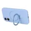 Solidenz-MagSafe-Kickstand-iPhone-17-Hoesje-Blauw-4