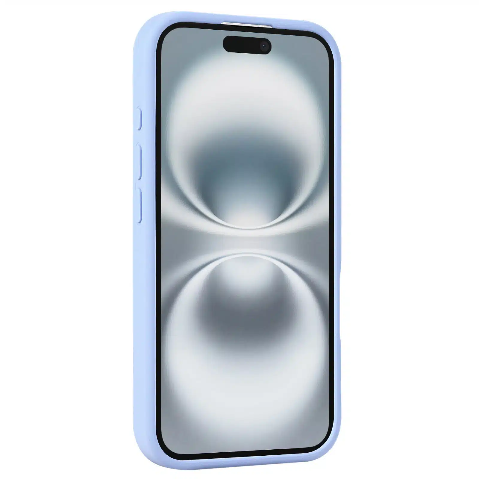 Solidenz-MagSafe-Kickstand-iPhone-17-Hoesje-Blauw-5