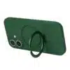 Solidenz-MagSafe-Kickstand-iPhone-17-Hoesje-Groen-4