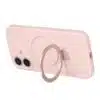 Solidenz-MagSafe-Kickstand-iPhone-17-Hoesje-Roze-4