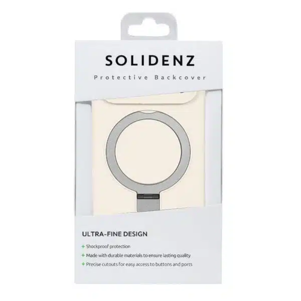 Solidenz-MagSafe-Kickstand-iPhone-17-Pro-Hoesje-Beige-7-600x600