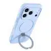 Solidenz-MagSafe-Kickstand-iPhone-17-Pro-Hoesje-Blauw-3