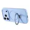 Solidenz-MagSafe-Kickstand-iPhone-17-Pro-Hoesje-Blauw-4