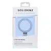 Solidenz-MagSafe-Kickstand-iPhone-17-Pro-Hoesje-Blauw-7-600x600