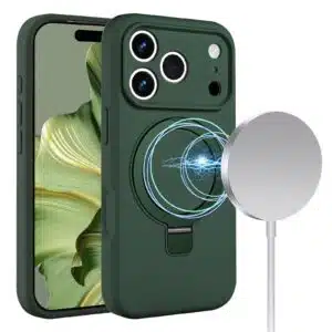 Product afbeelding