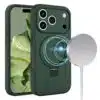 Solidenz-MagSafe-Kickstand-iPhone-17-Pro-Hoesje-Groen-1
