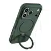 Solidenz-MagSafe-Kickstand-iPhone-17-Pro-Hoesje-Groen-3