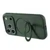 Solidenz-MagSafe-Kickstand-iPhone-17-Pro-Hoesje-Groen-4