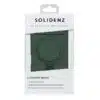 Solidenz-MagSafe-Kickstand-iPhone-17-Pro-Hoesje-Groen-7-600x600
