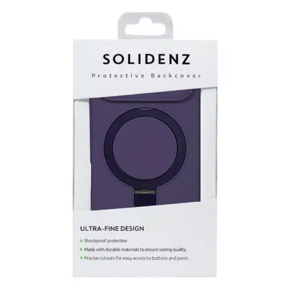 Solidenz-MagSafe-Kickstand-iPhone-17-Pro-Hoesje-Paars-7-600x600