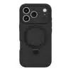 Solidenz-MagSafe-Kickstand-iPhone-17-Pro-Hoesje-Zwart-2