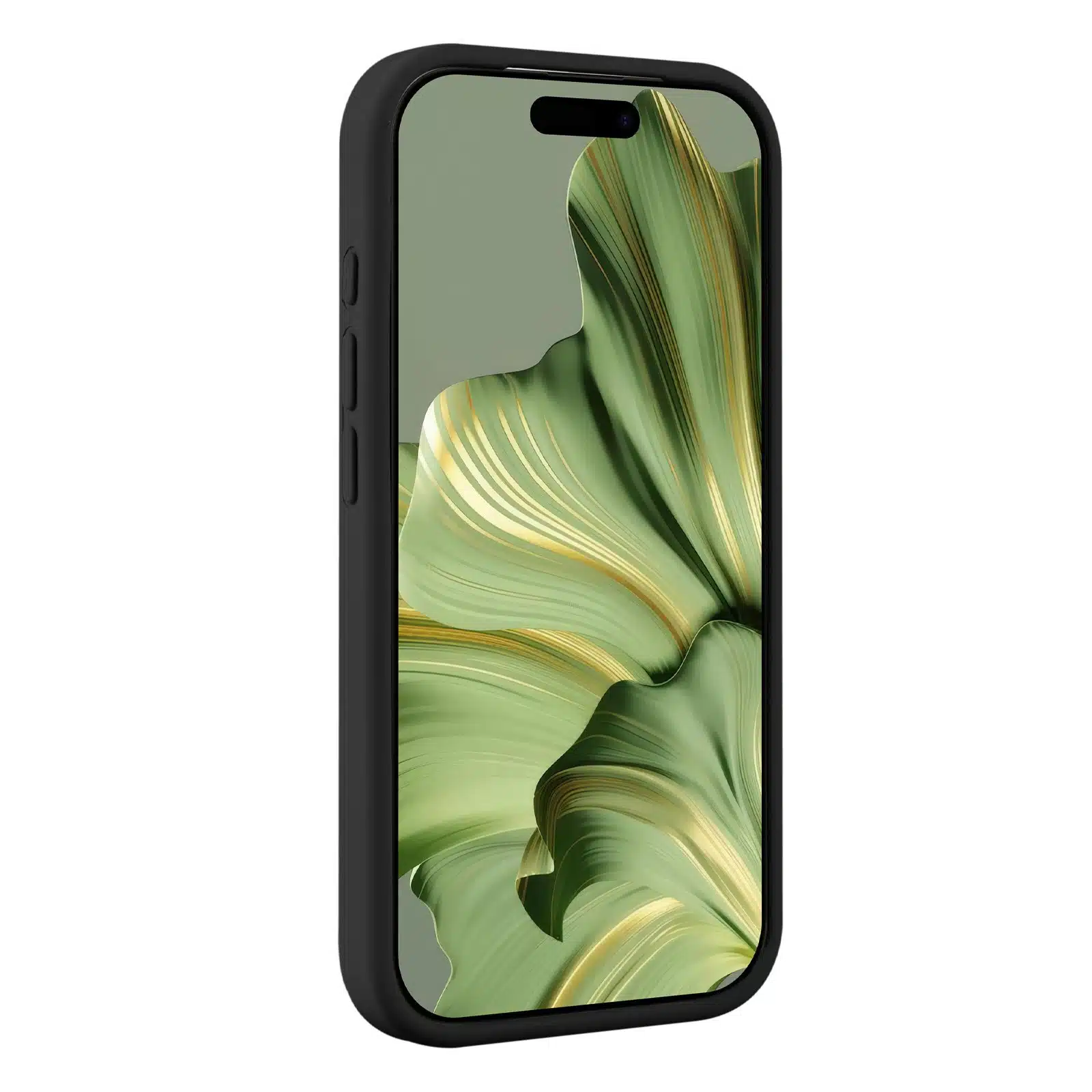 Solidenz-MagSafe-Kickstand-iPhone-17-Pro-Hoesje-Zwart-5