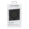 Solidenz-MagSafe-Kickstand-iPhone-17-Pro-Hoesje-Zwart-7-600x600