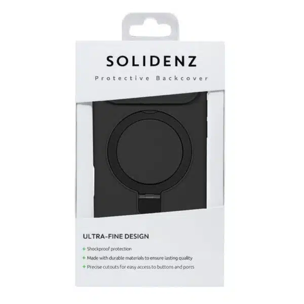 Solidenz-MagSafe-Kickstand-iPhone-17-Pro-Hoesje-Zwart-7-600x600