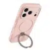 Solidenz-MagSafe-Kickstand-iPhone-17-Pro-Hoesje-roze-3