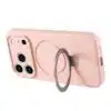 Solidenz-MagSafe-Kickstand-iPhone-17-Pro-Hoesje-roze-4