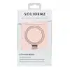 Solidenz-MagSafe-Kickstand-iPhone-17-Pro-Hoesje-roze-7-600x600