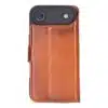 Solidenz-Moda-Book-iPhone-17-Air-echt-leren-hoesje-Bruin-2-scaled-1-1024x1024