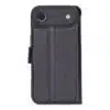 Solidenz-Moda-Book-iPhone-17-Air-echt-leren-hoesje-Zwart-2-scaled-1-1024x1024