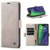 Solidenz-Urban-Book-iPhone-17-Pro-Max-hoesje-Beige-1