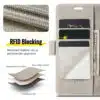 Solidenz-Urban-Book-iPhone-17-Pro-Max-hoesje-Beige-10